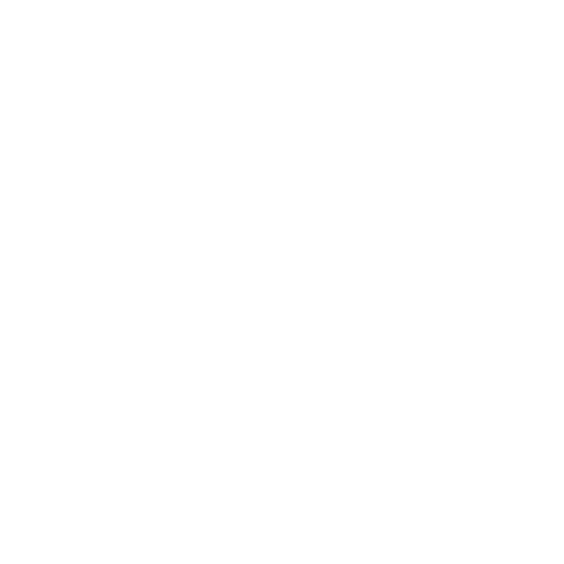 Aberturas Ríoval logo